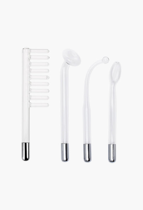 Skin Gym High-Frequency Wand